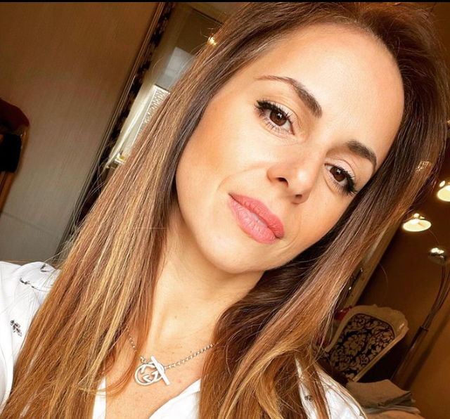 Ana Walshe, de 39 años, ha estado desaparecida de su casa en Cohasset, Massachusetts, desde el 1 de enero.