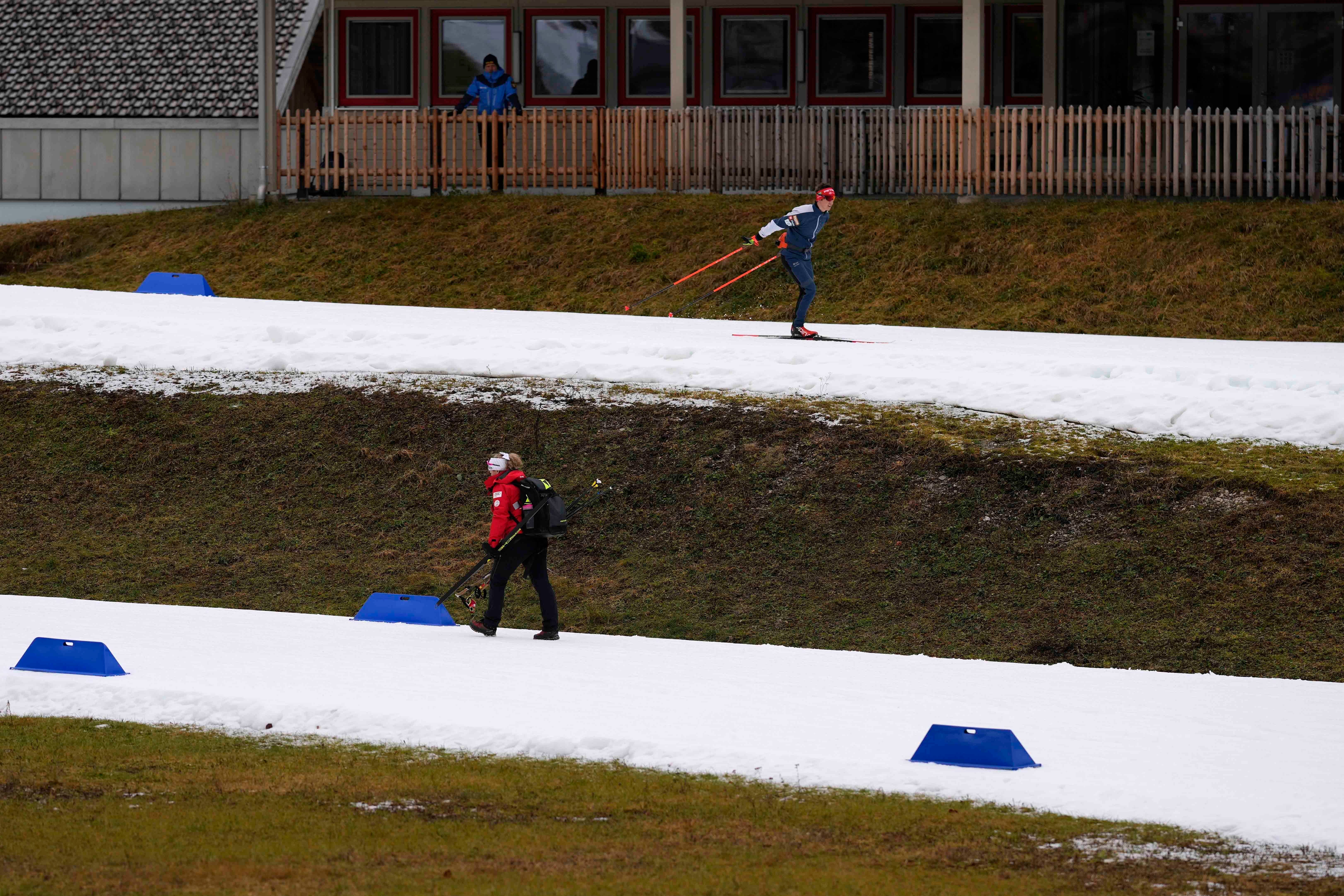 AP EXPLICA-EUROPA-CRISIS ENERGÉTICA