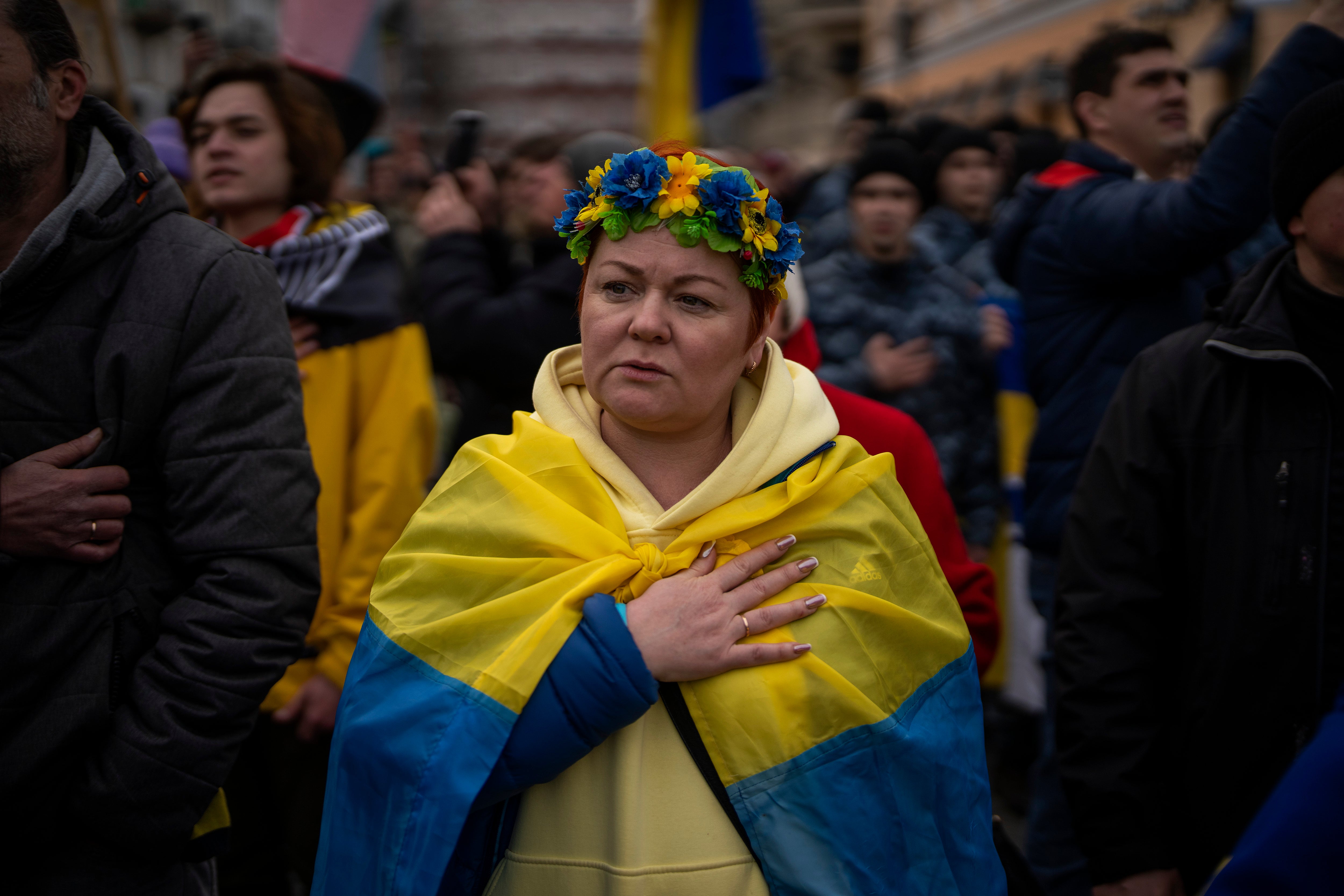 MUN-GEN DERECHOS HUMANOS