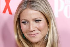 A clean break: The wellness industry isn’t well, and people are finally waking up to it