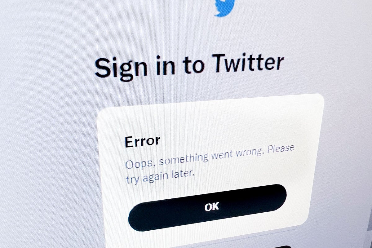 Elon Musk plans to auction 1.5 billion Twitter usernames | The Independent