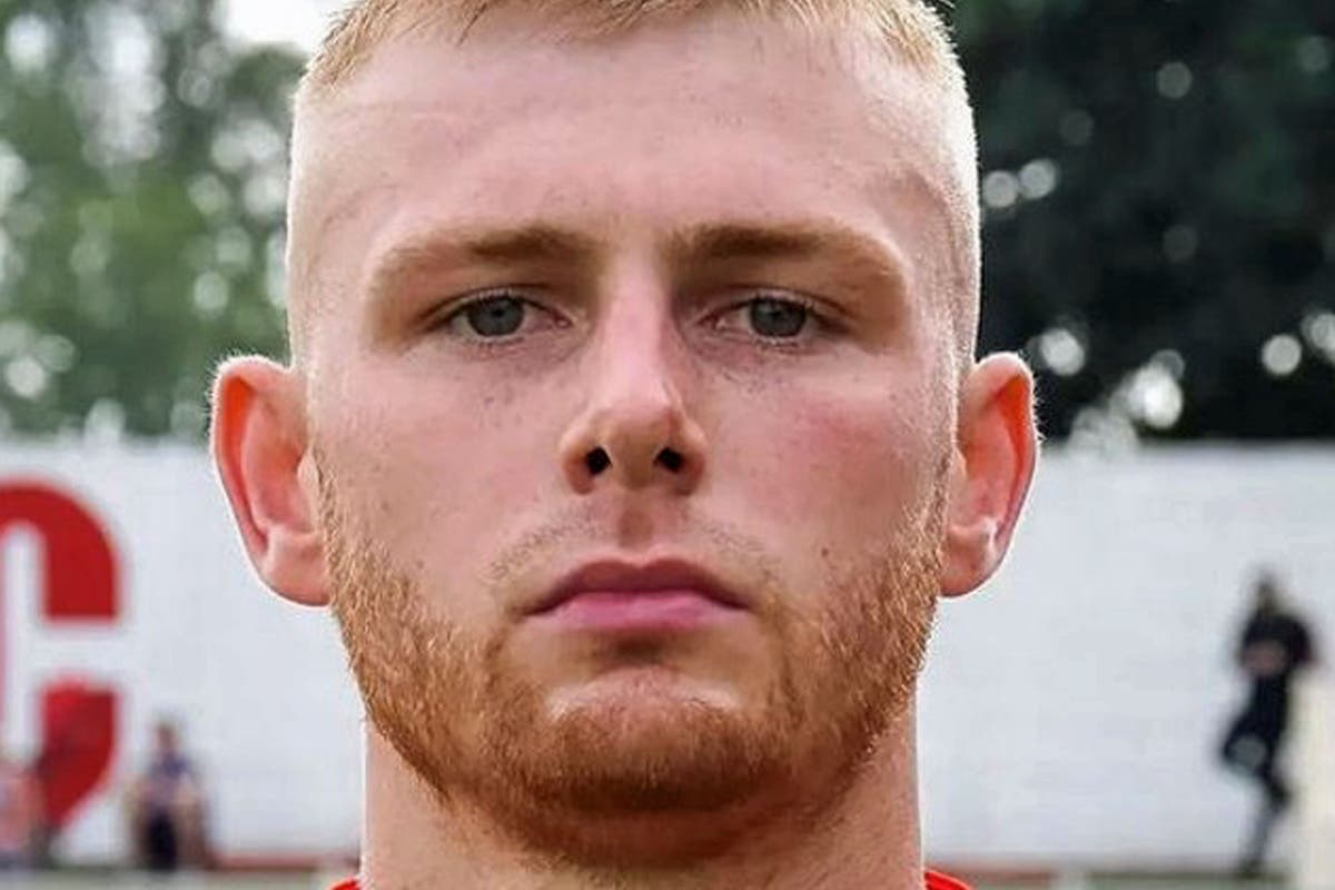 Fourth man arrested over Boxing Day nightclub murder Fourth man arrested over Boxing Day nightclub murder
