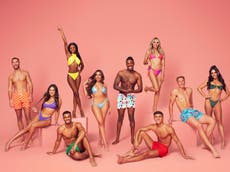 When does Love Island’s 2023 winter edition begin and how is it different to the summer series?