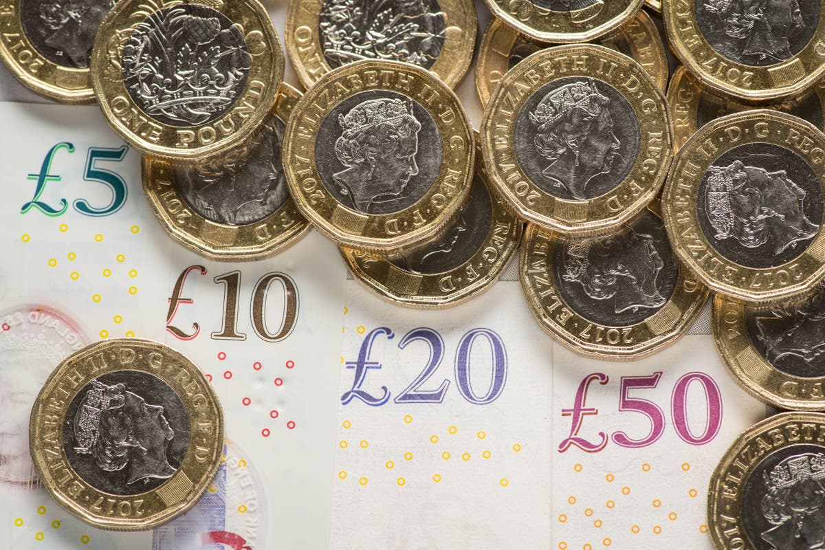 Disability benefit assessment proposals are utterly unworkable, says charity