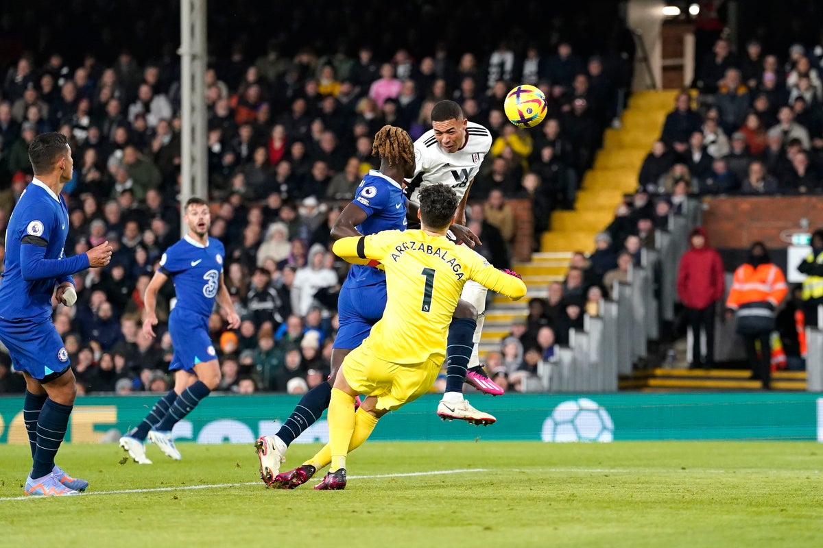 Brighton Highlights Brighton Vs Chelsea Live Stream Chelsea Game
