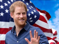 Americans welcomed Prince Harry with open arms. Will ‘Spare’ spoil the love story?
