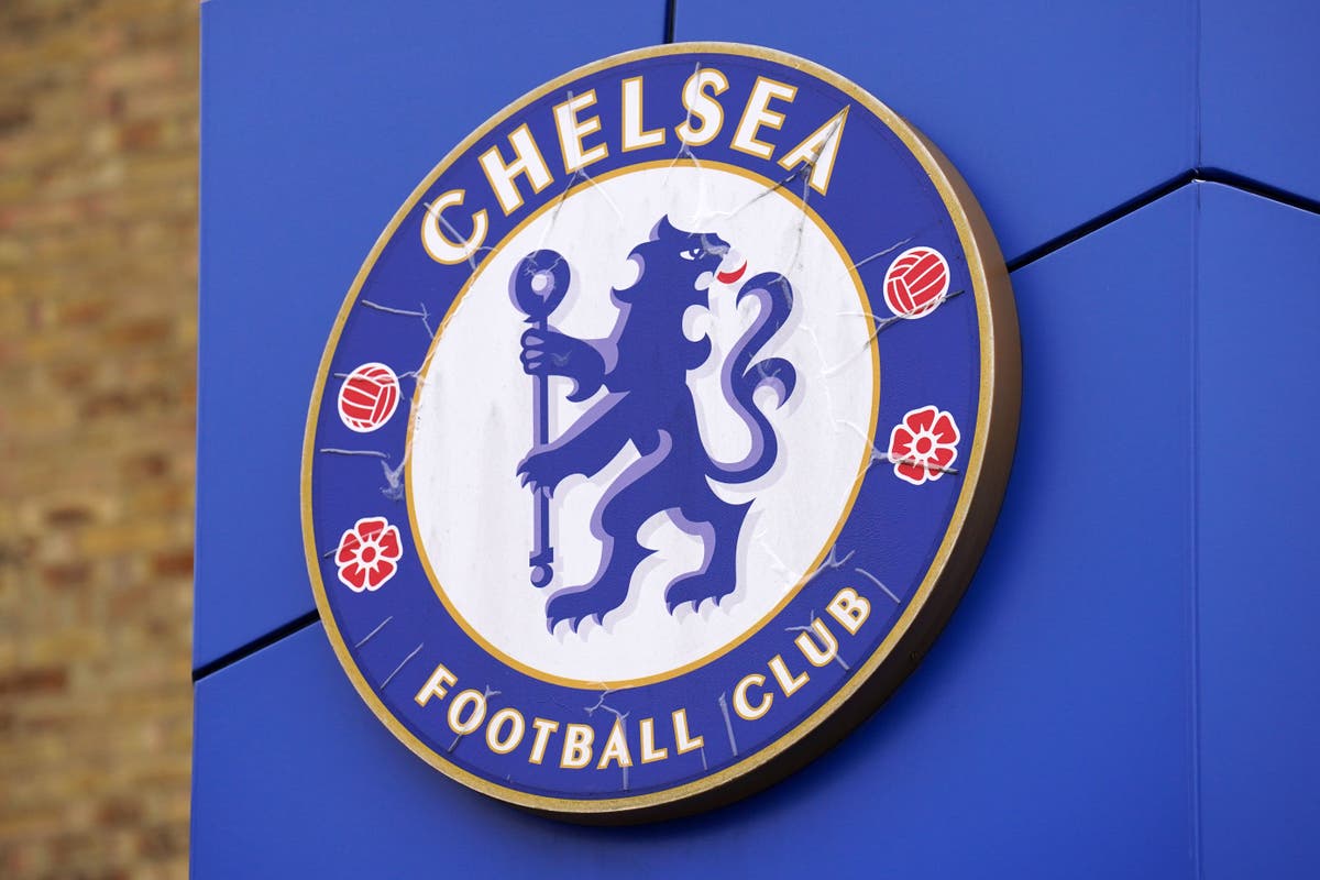 Chelsea welcome warning of disciplinary action over singing of ‘rent boy’ chant Chelsea welcome warning of disciplinary action over singing of ‘rent boy’ chant
