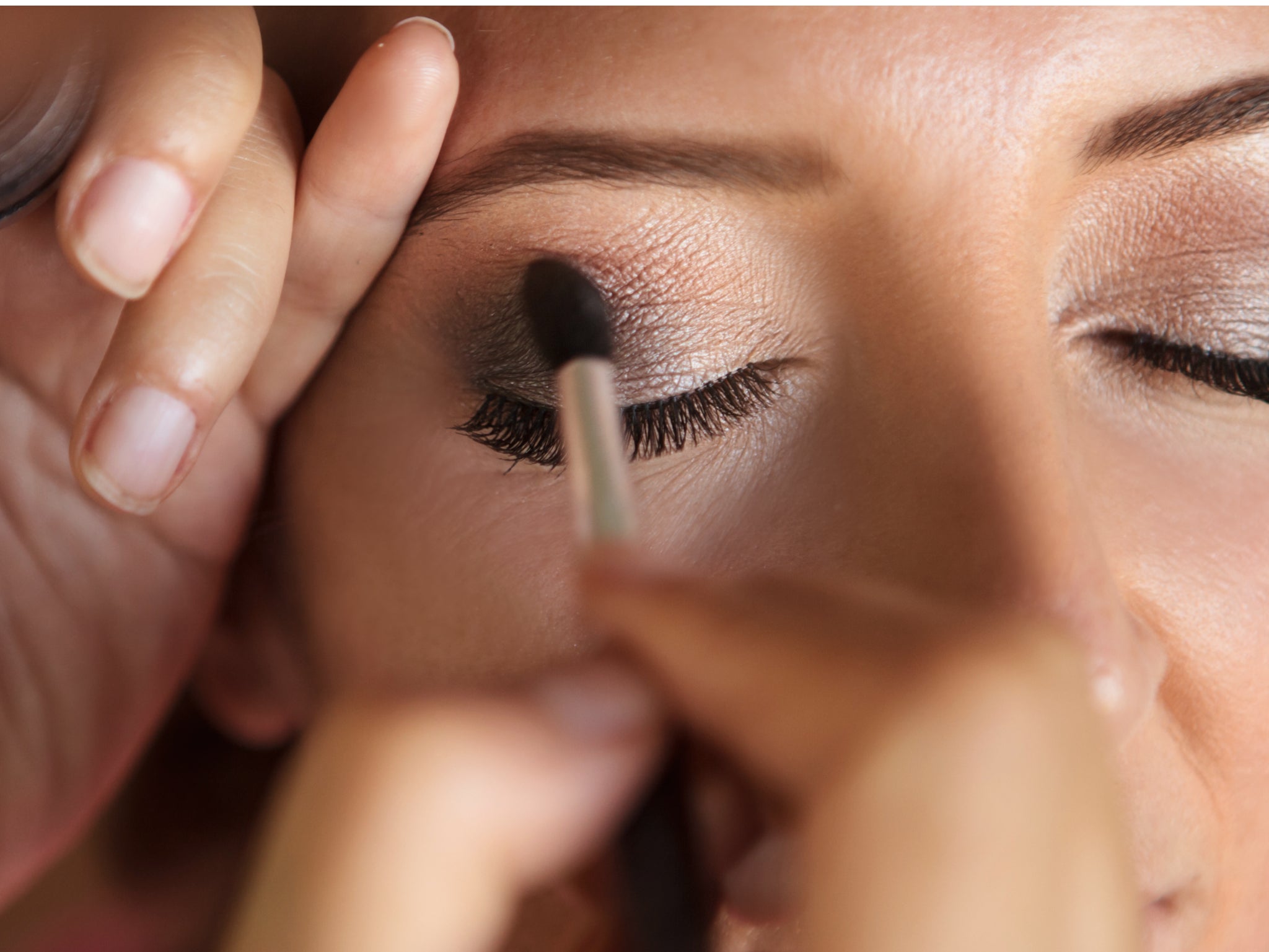How to Find Makeup That's Free of Cancer-Linked 'Forever Chemicals
