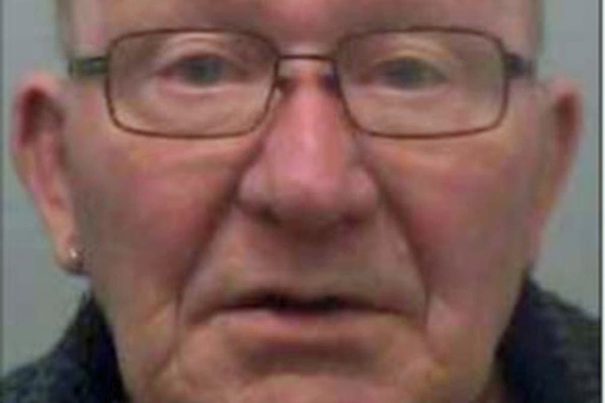 Killer rapist jailed for life in oldest double jeopardy case