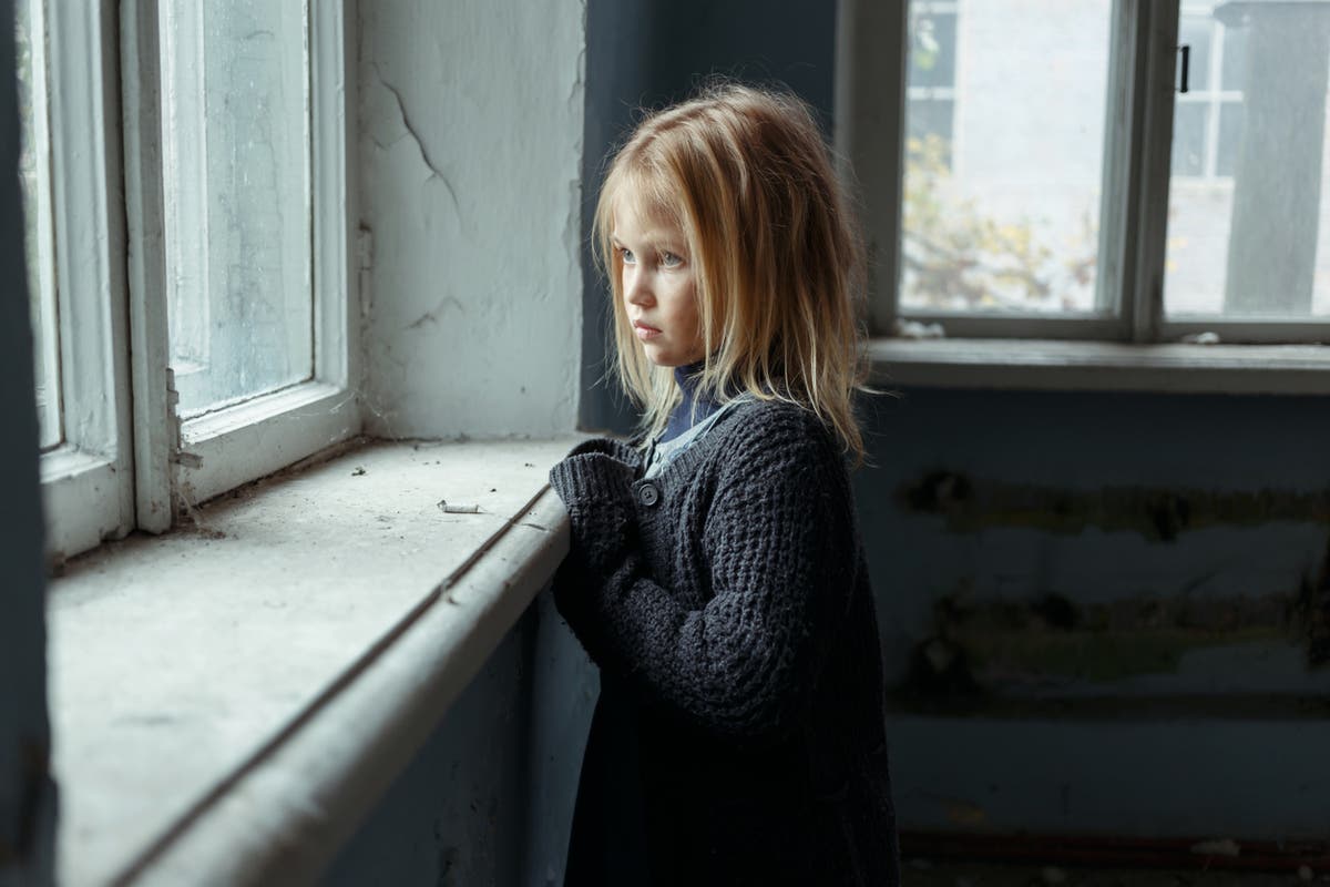 Revealed: The baby deaths linked to homelessness as government told to act on temporary accommodation