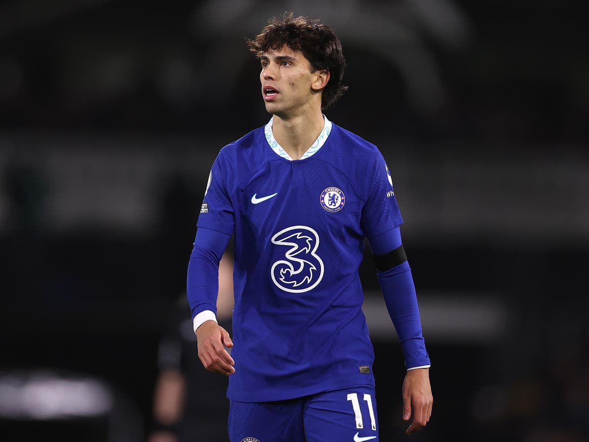 Joao Felix brings buzz to Chelsea but underlines haphazard nature of ownership