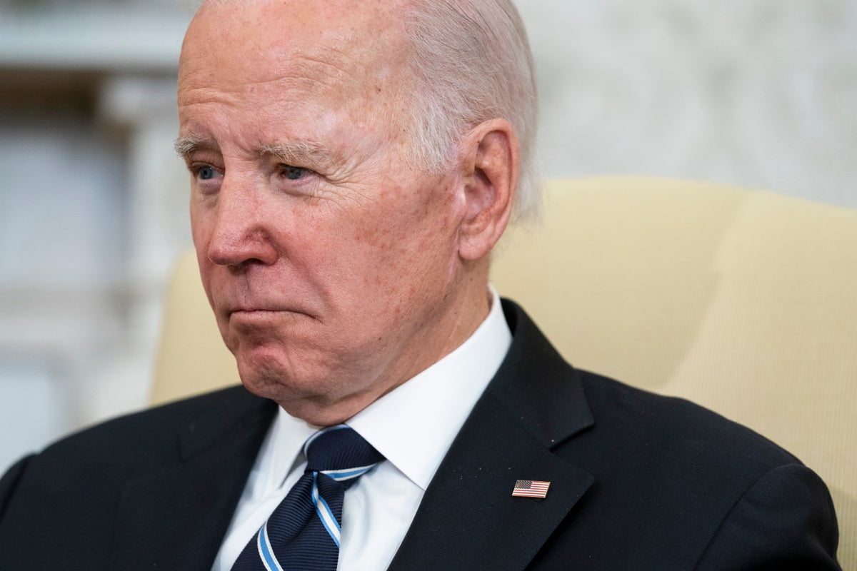 GOP hypocrisy called out in scathing CNN compilation of reactions to Biden documents and Trump raid