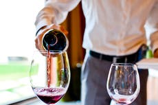 Uncorked: How to order wine like a pro (even if you’re not one) in four simple steps