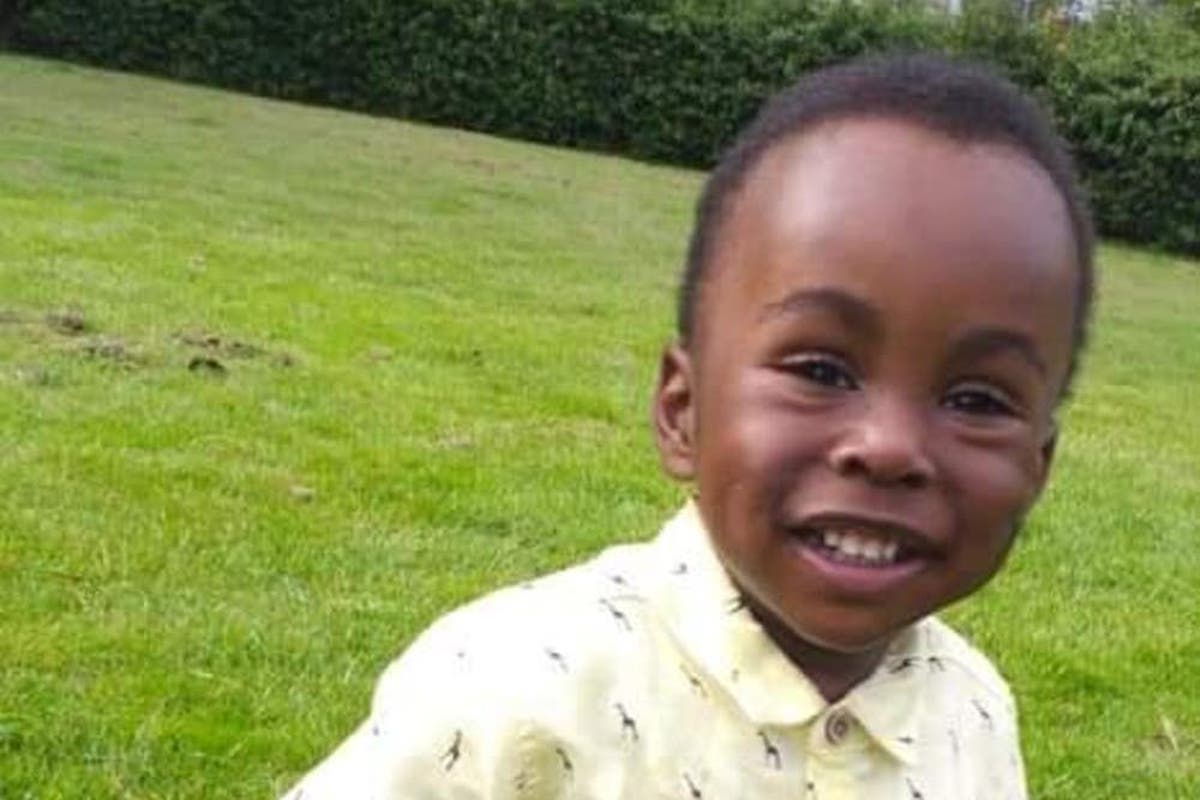 Review of landlord guidance announced after child&rsquo;s death