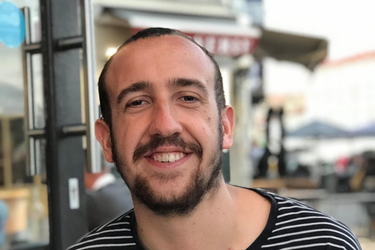 Family of student who died after remote GP meetings hopes for answers at inquest