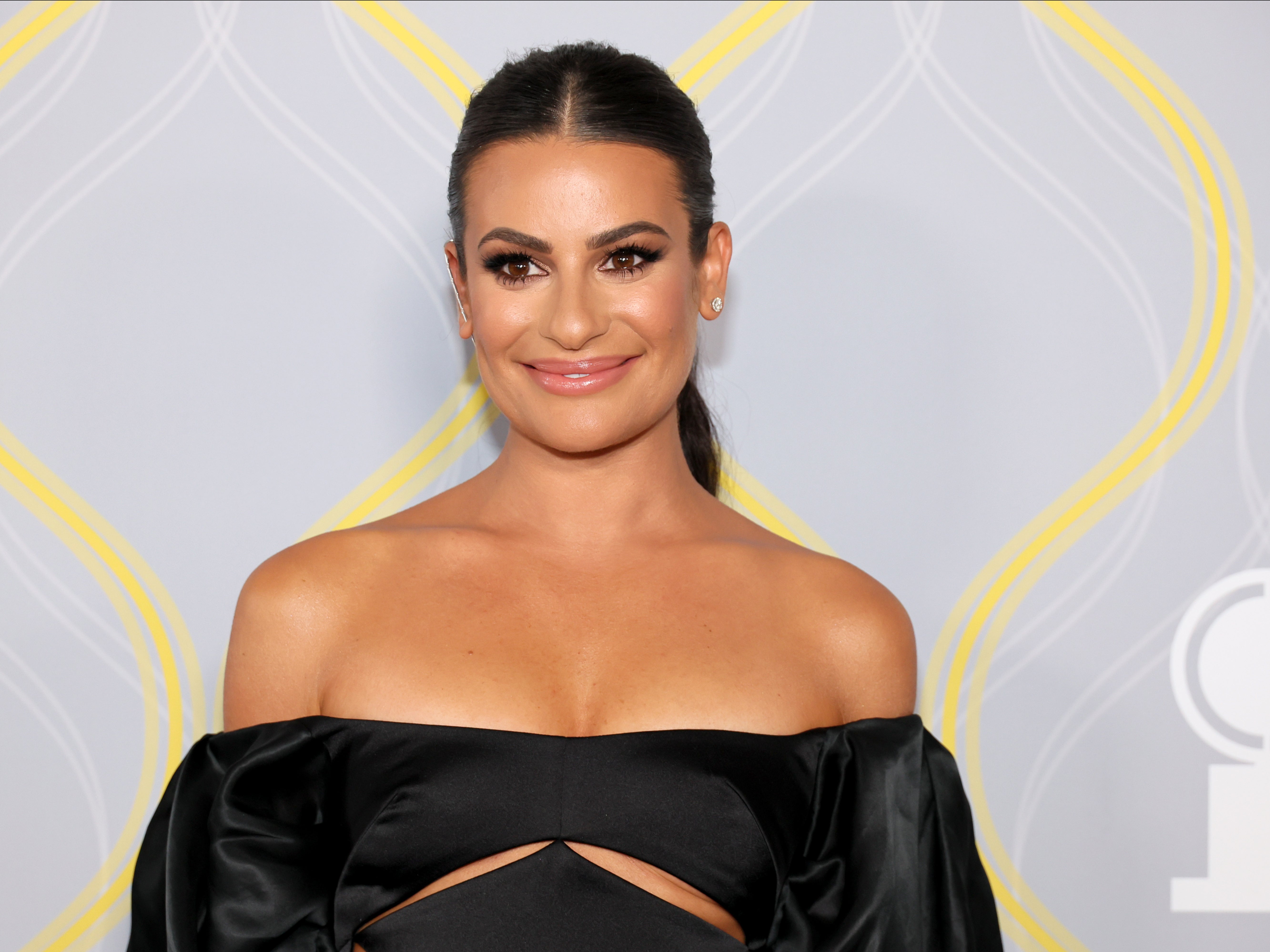 lea michele latest news breaking stories and comment The