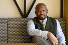 GOP action on mail ballot timelines angers military families