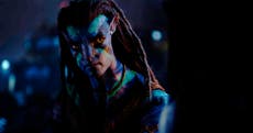 ‘Avatar 2,’ ‘M3GAN’ hold onto top spots at the box office