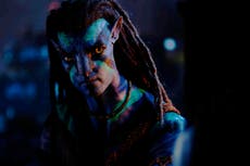 ‘Avatar 2,’ ‘M3GAN’ hold onto top spots at the box office
