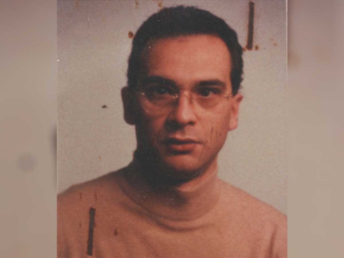  Italy mafia boss arrested after 30 years on the run