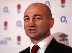 England squad for Six Nations 2023 confirmed with three high-profile omissions