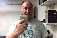 David Carrick: Timeline of Metropolitan Police officer’s 17-year campaign of ‘violent and brutal sex offences’