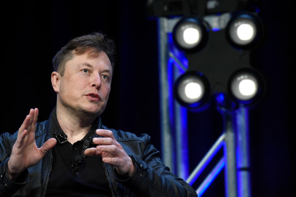 Elon Musk warns Bing ChatGPT is ‘like’ AI that ‘kills everyone’