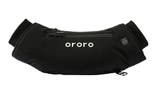 Ororo bay city heated hand warmer