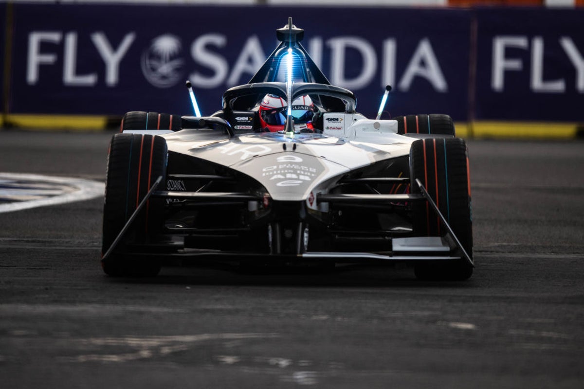 Formula E 2023: Where is every race in season 9?