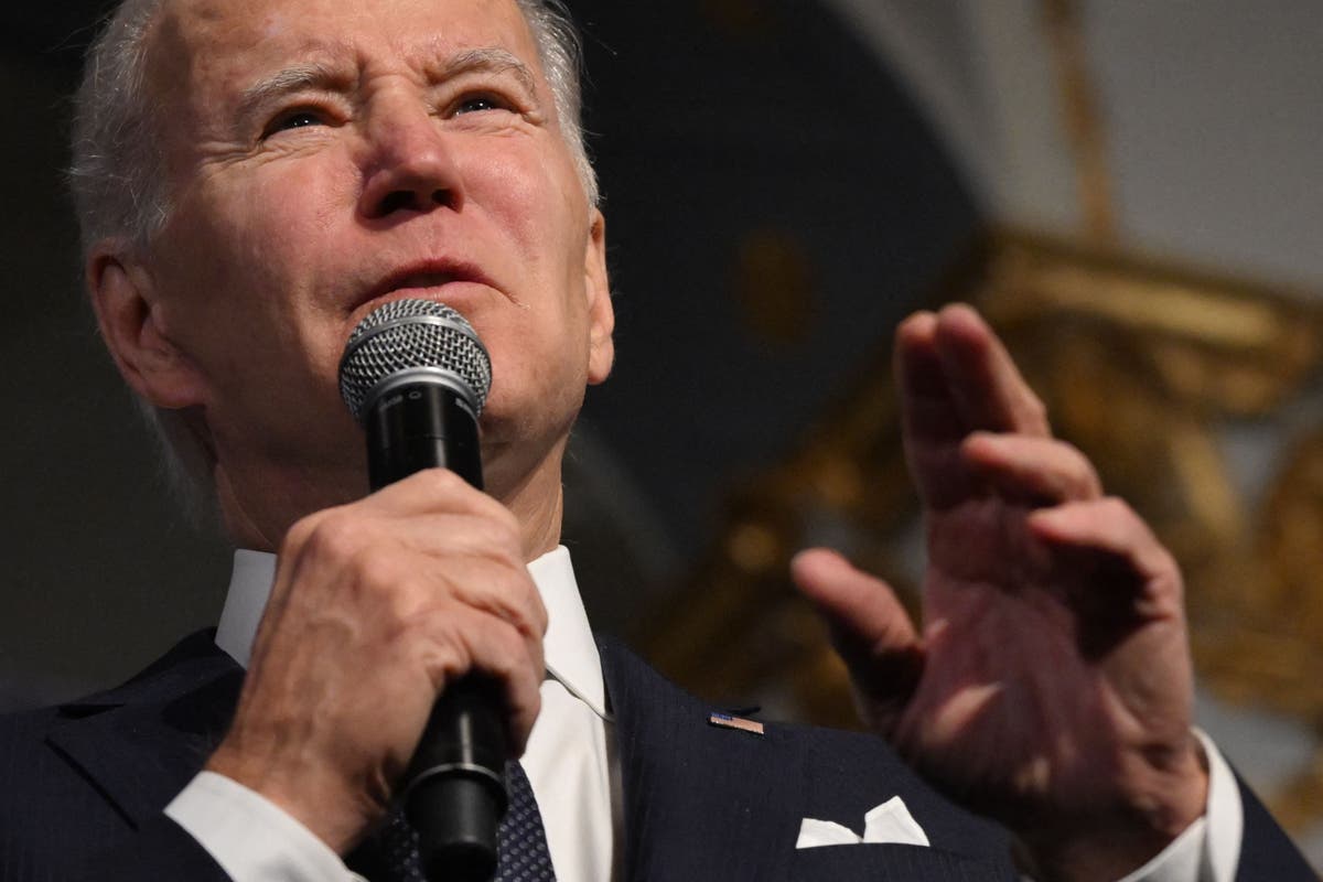 biden-condemns-fiscally-demented-congressional-republicans-for-irs