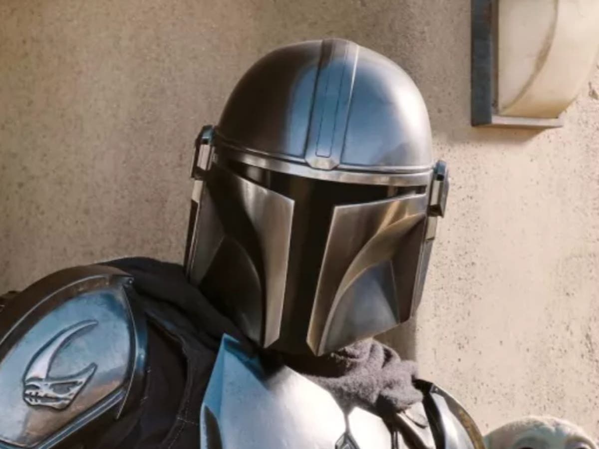 The Mandalorian fans celebrate as Babu Frik, the ‘only good part of Rise of Skywalker’, returns in season 3 trailer