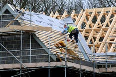 Builders want the return of Help to Buy – but Britain needs more homes first