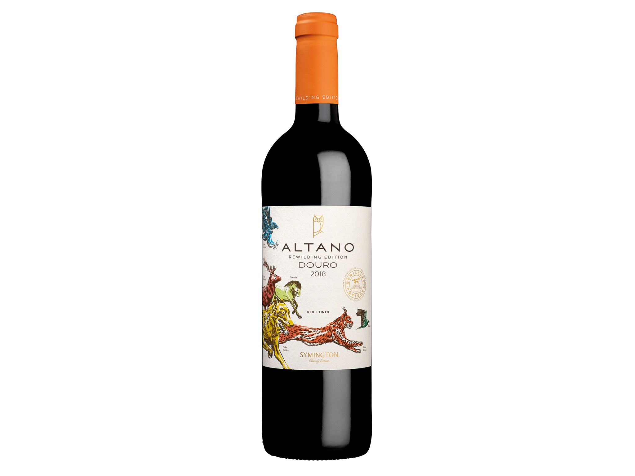 Altano rewilding edition douro red.png