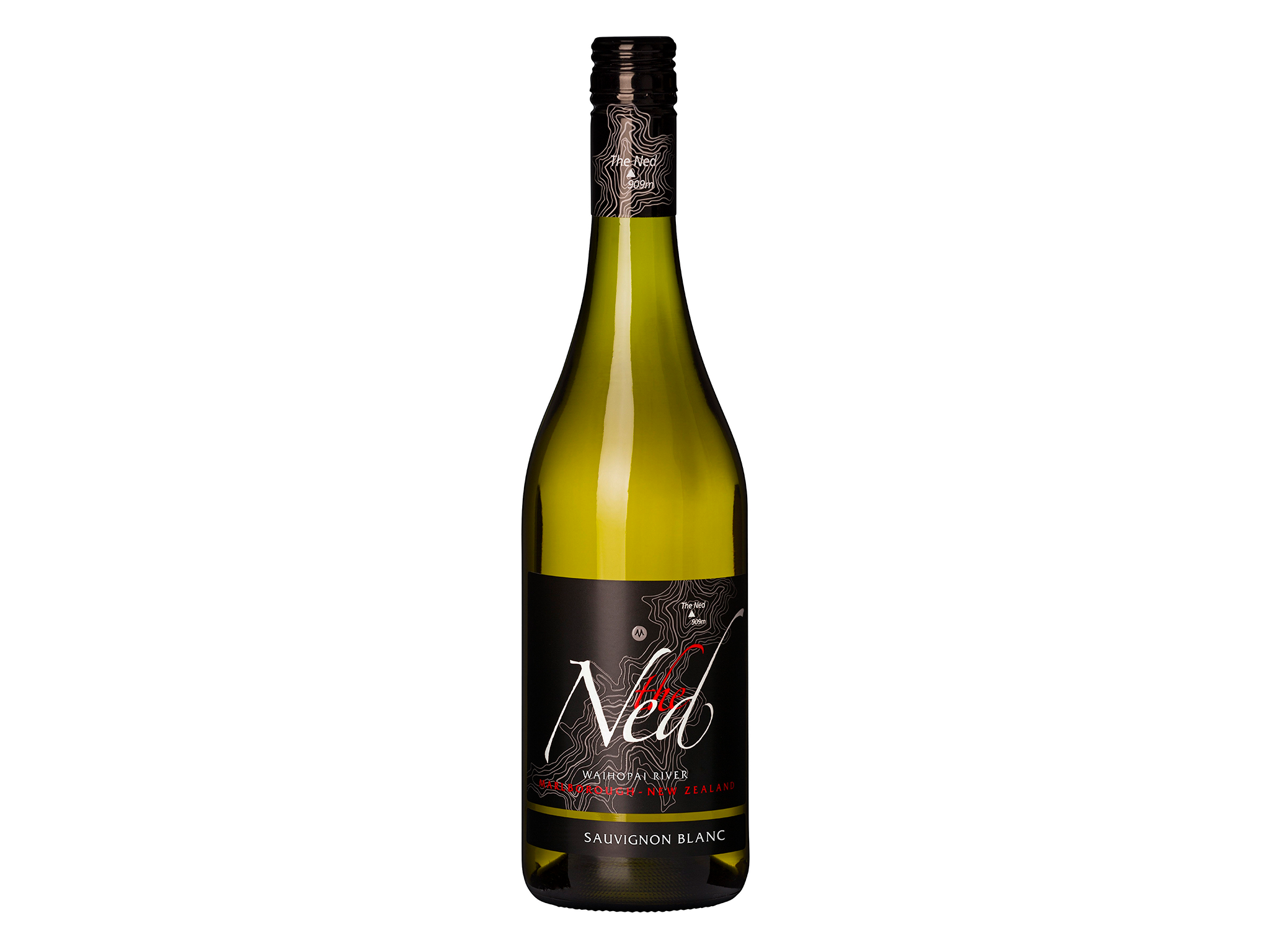 The Ned sauvignon blanc.png