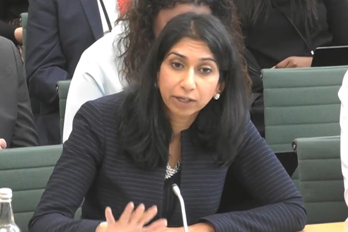 Independent inquiry to look at Met officer&rsquo;s &lsquo;monstrous campaign of abuse&rsquo;