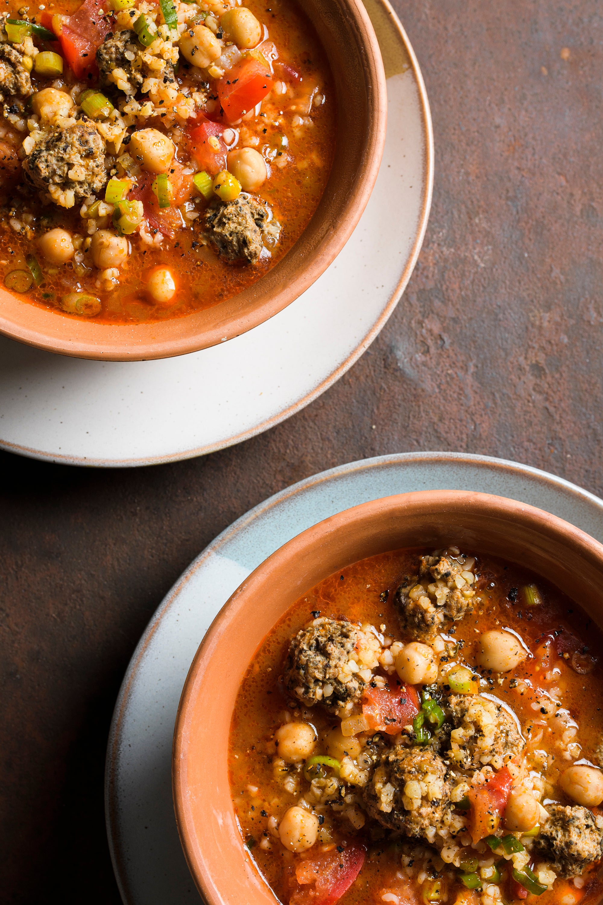 Food-MilkStreet- North African Lamb Chickpea and Bulgur Soup