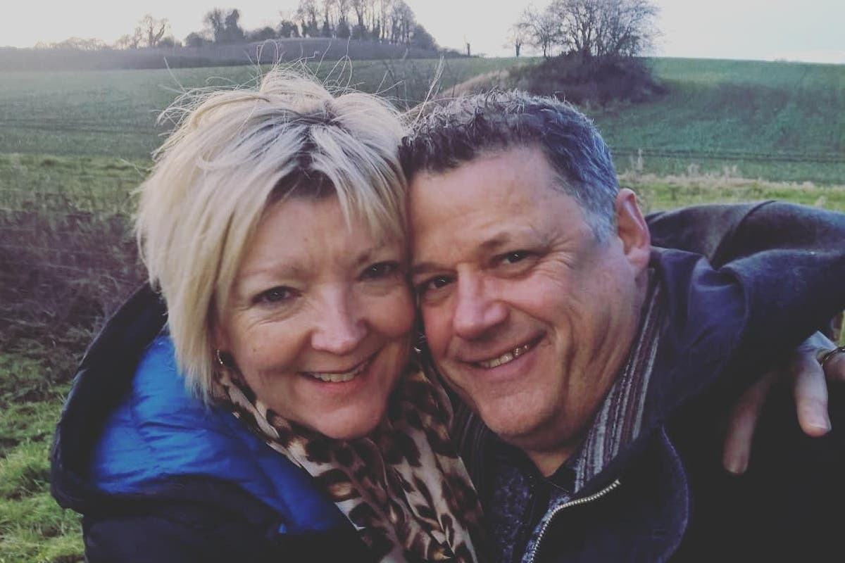 Farmer &lsquo;had no choice&rsquo; over putting cows in field with footpath, inquest hears
