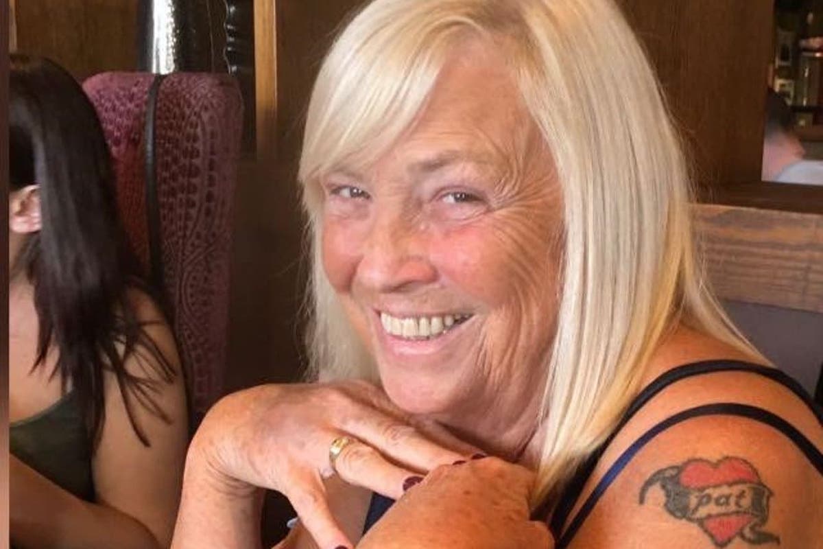 &lsquo;Brave&rsquo; rescuers praised by family following fatal gas blast inquest