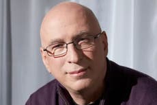Ken Bruce divulges fate of PopMaster after quitting BBC radio show