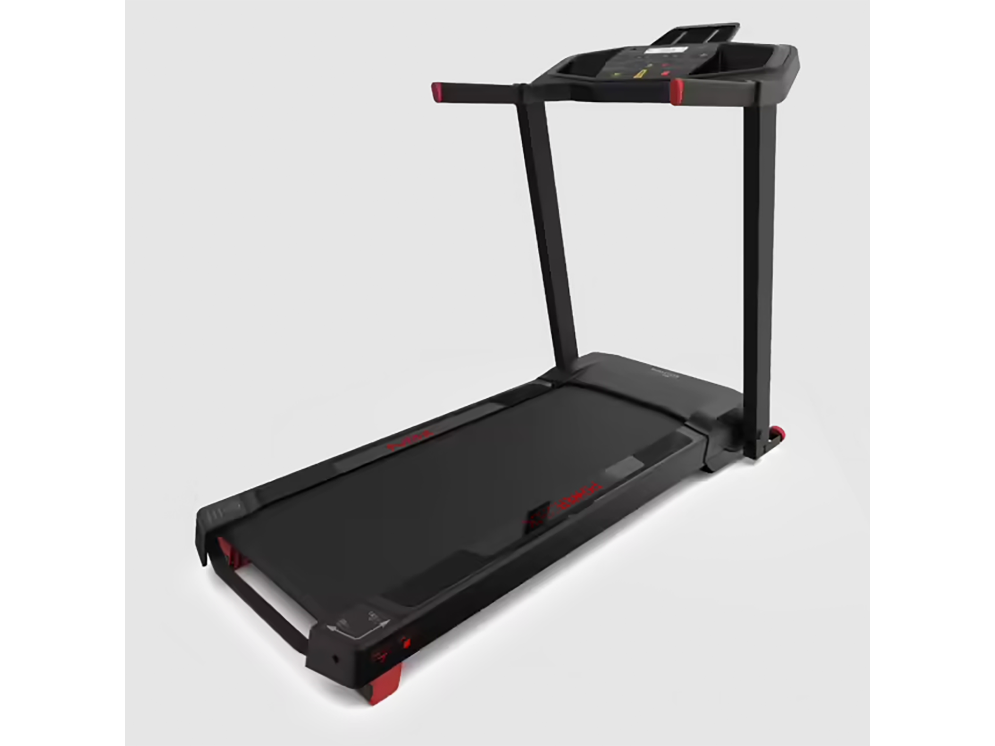 Domyos smart compact treadmill run100E