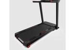 Domyos smart compact treadmill run100E