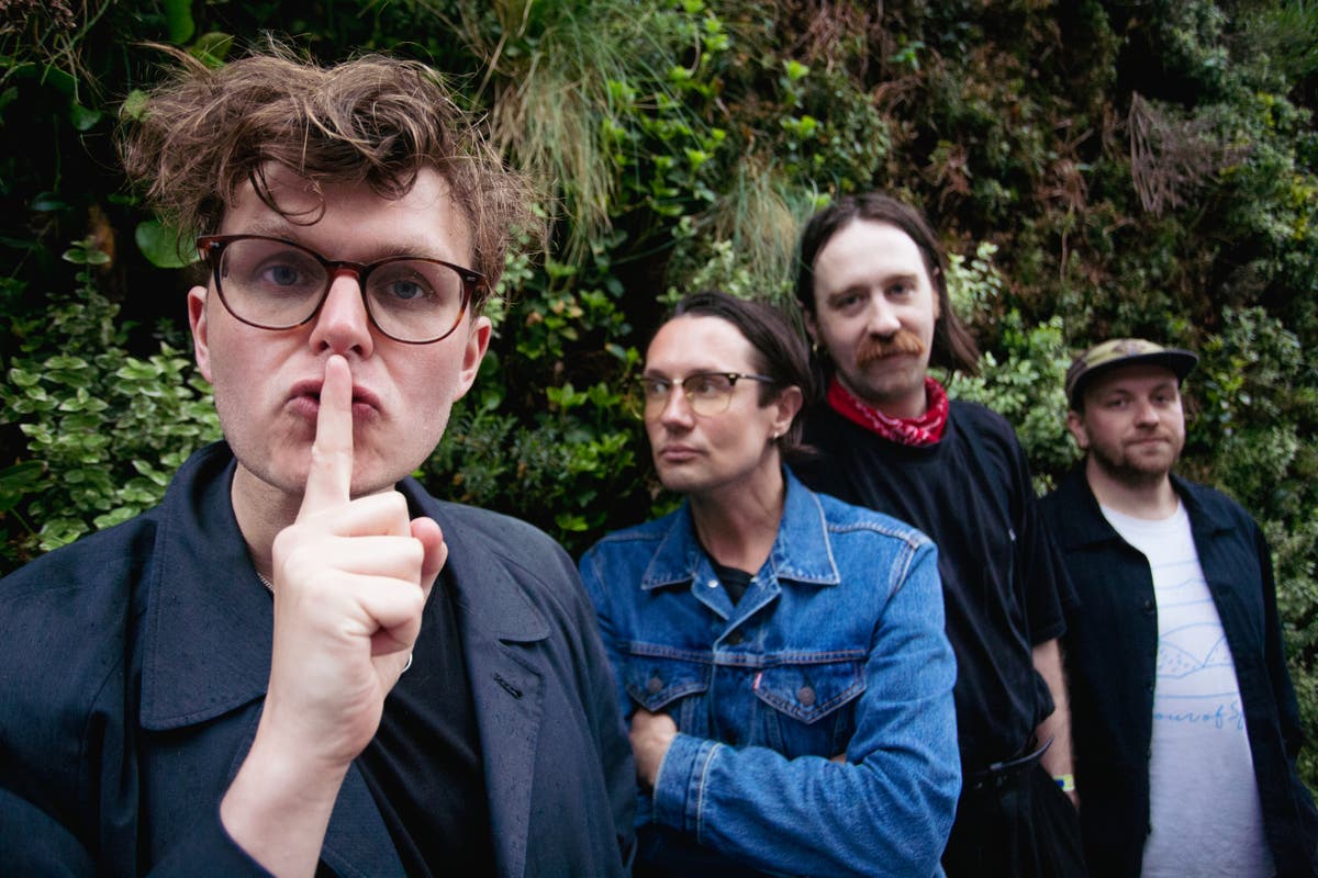 Artists say a music industry without BBC Introducing would be an &lsquo;industry void of soul&rsquo;