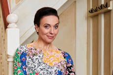 The Family Pile review: Warm and sometimes funny, but lacking in sparkle