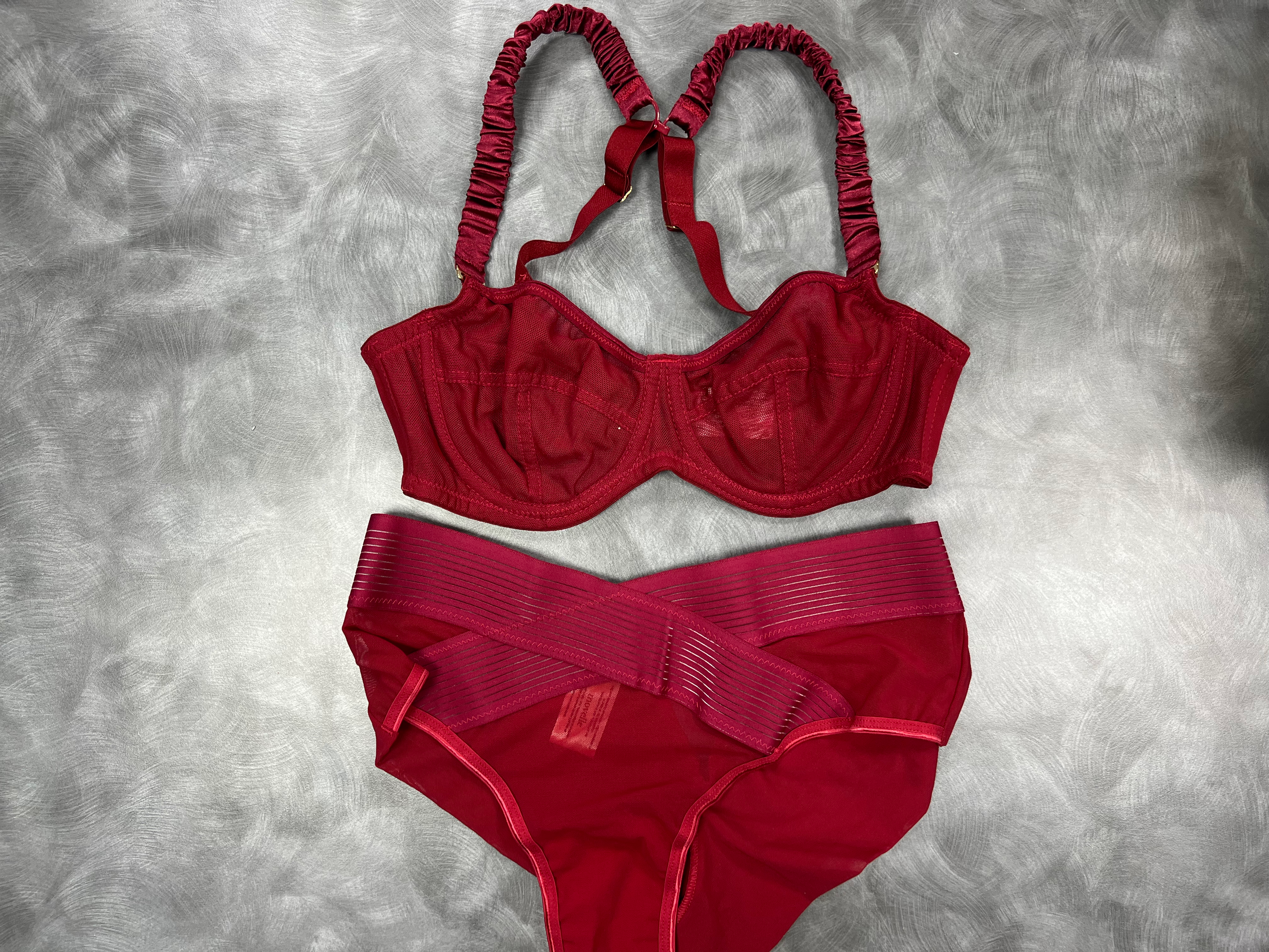 Movelle Suzanna red wine and Leia Elle high waist briefs.png