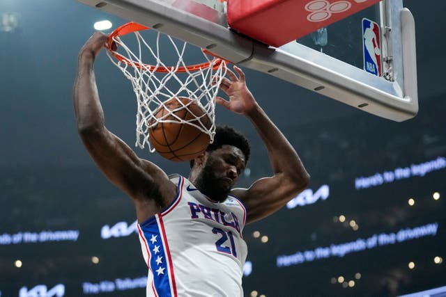 76ERS-CLIPPERS