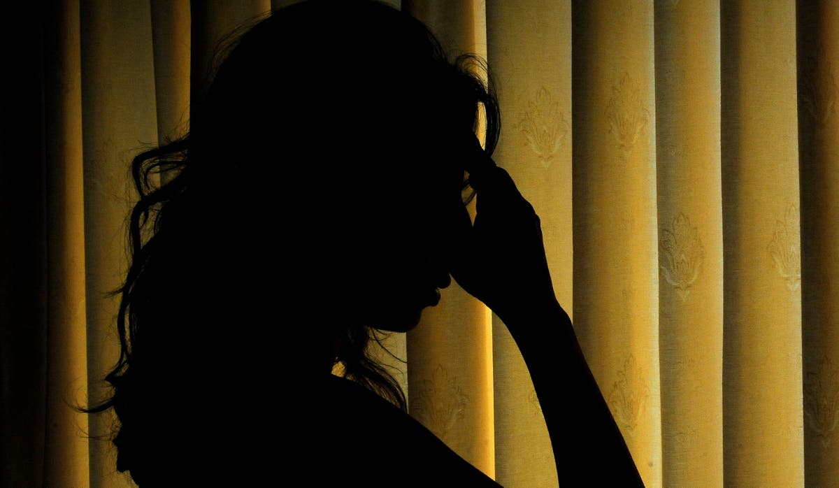 Mental Health Bill must tackle &lsquo;unacceptable&rsquo; racial inequalities, MPs warn