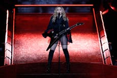 How to get tickets to Madonna’s Celebration tour