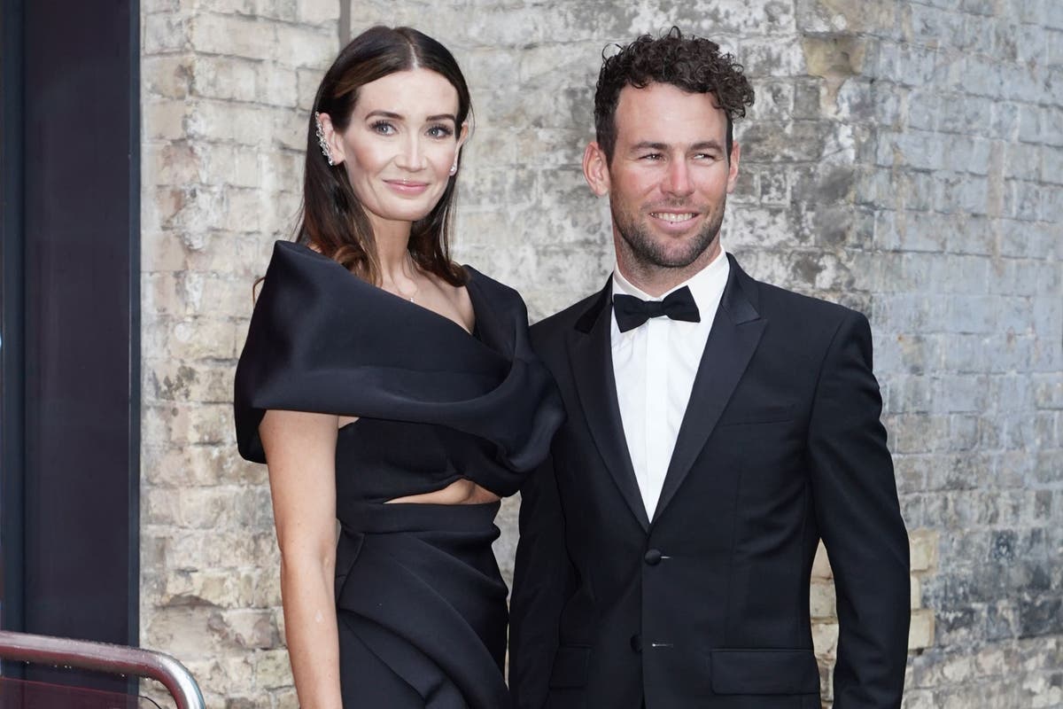 Mark Cavendish and wife &lsquo;terrorised&rsquo; at home by raiders with knives, court told