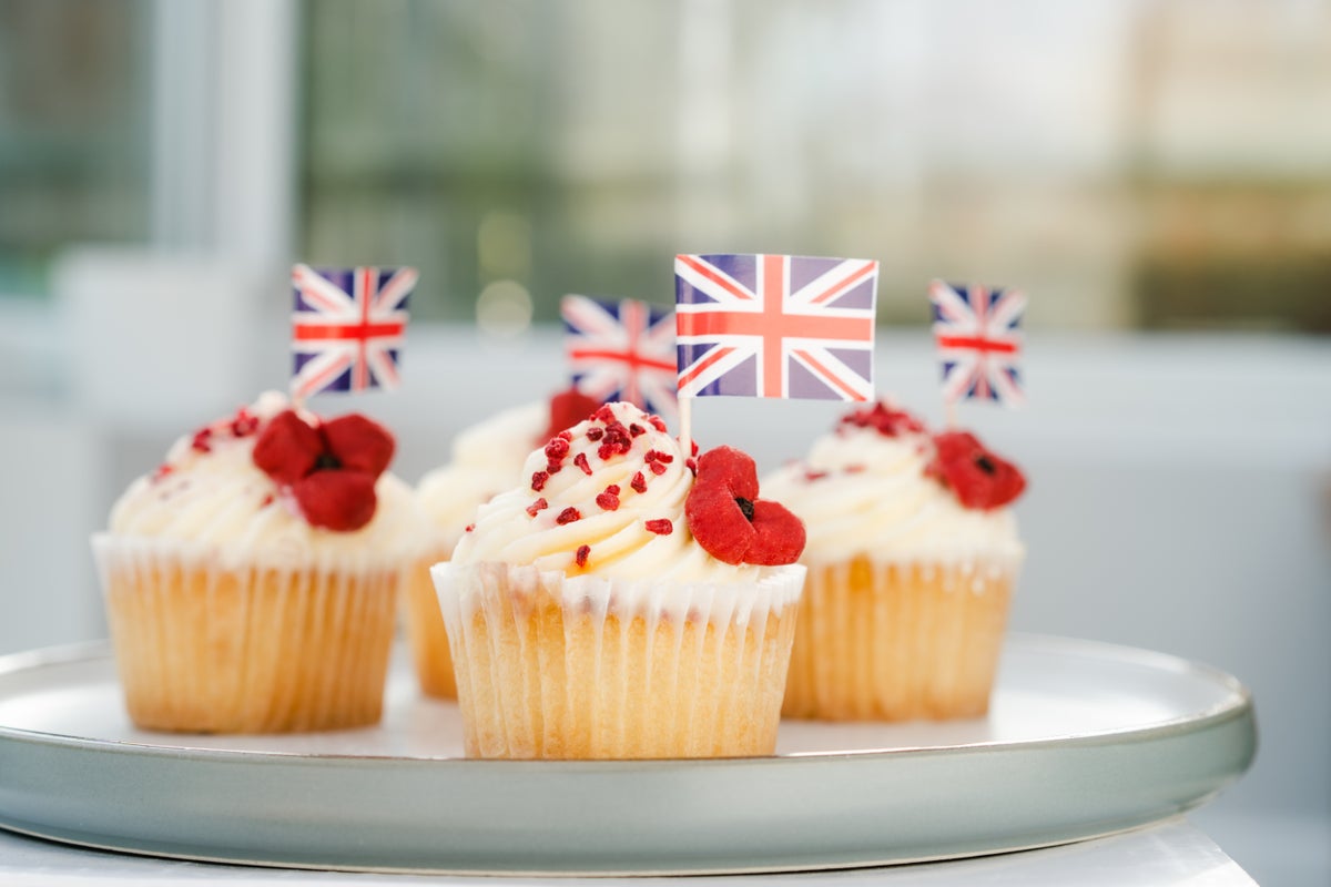 Voices: The UK food watchdog is right – cake belongs at home, not in the office