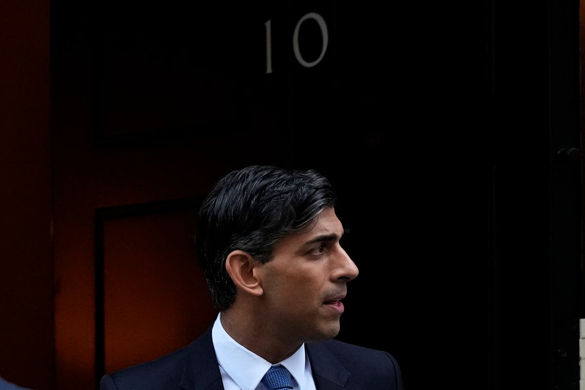Critics slam UK bid for post-Brexit bonfire of EU laws
